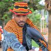 dawit.lemma19