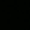 anjay.alok9954