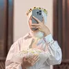 s_hawramy