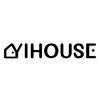 yihouse.rugs