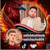 khan_editor11