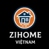 ZHOME Family.vn