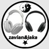 nazkor_i
