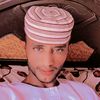 user13129500852393