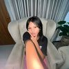 asna_kineta
