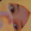 cutegirl.gmail.com