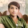 zain73609