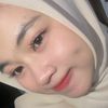 suchyyy_13