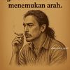 user2862652018371