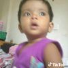 nalani4765