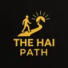 thehaipath