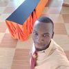 user4790968796052
