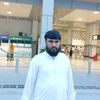 gohar.afridi234
