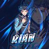 rianncuwek