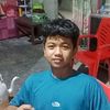 idola.mu70