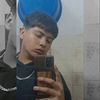 felipe.ferreira7555