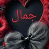 user5220907458639