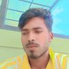 rabin.karmakar
