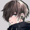 gk.bro.bot