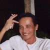 bambang.rusmintor