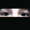 eskimm22