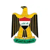 hamood6567