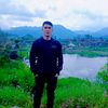 ariez2593