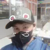 nguyn.vn.nam7976