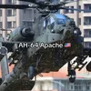anh.l9076