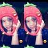 akuazaliayaww