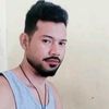 kriting102