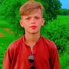mehar.sahil6626