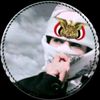 الاسد 𓄂⃤𓄂اليماني ⑅⃝🇾🇪