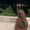 isdottt022