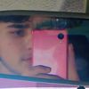 s_khan608