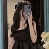 zadigirl574