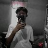 milik_kamu709