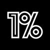 d_onepercent
