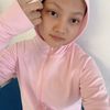 nadzkya20