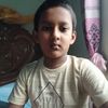 israt.jahan4388