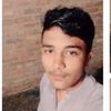 nakash.kumar17