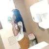 jonalyn.doca