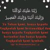 sayfulrijal27