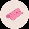 tonewithmilly