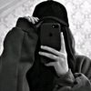 marjona._.tjk