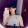 VÕ HOÀNG CHÍ NGUYỄN