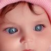 user5810128205837