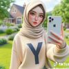 yuyunaries1