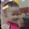 hai.phm.vn36