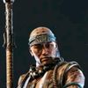 will_complain_abou
